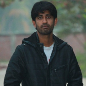 DR. Mohammad Nowsin Amin Sheikh